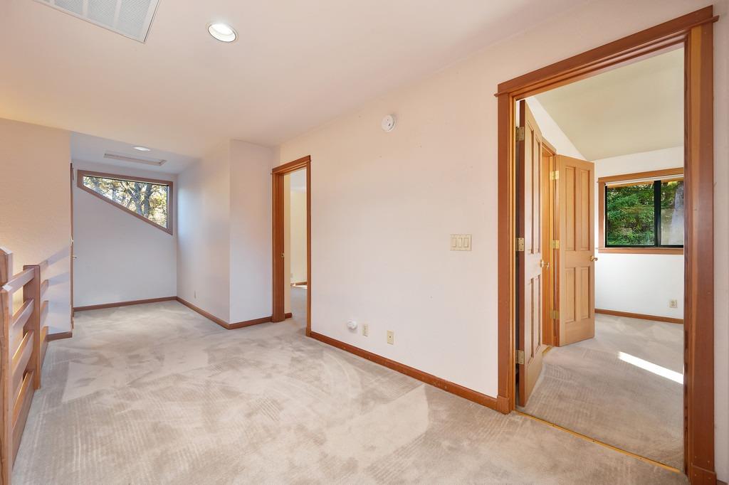 Detail Gallery Image 59 of 92 For 3600 Kimo Way, Auburn,  CA 95602 - 3 Beds | 2/1 Baths