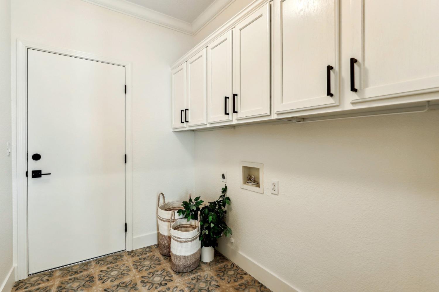 Detail Gallery Image 29 of 34 For 1157 Paragon Ln, Lincoln,  CA 95648 - 2 Beds | 2 Baths