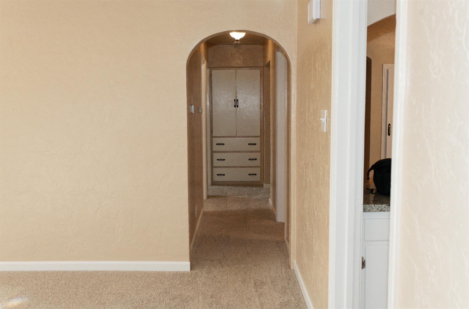 Detail Gallery Image 10 of 21 For 1835 Uccello Ave, Modesto,  CA 95354 - 3 Beds | 1 Baths