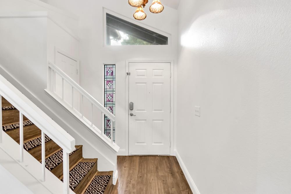 Detail Gallery Image 17 of 48 For 9317 Cassaro Ct, Elk Grove,  CA 95758 - 3 Beds | 2/1 Baths