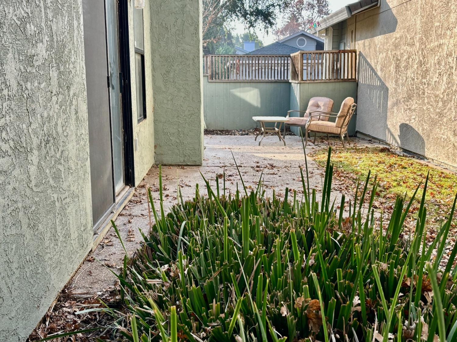 Detail Gallery Image 39 of 42 For 489 Cool Wind Way, Sacramento,  CA 95831 - 3 Beds | 2 Baths