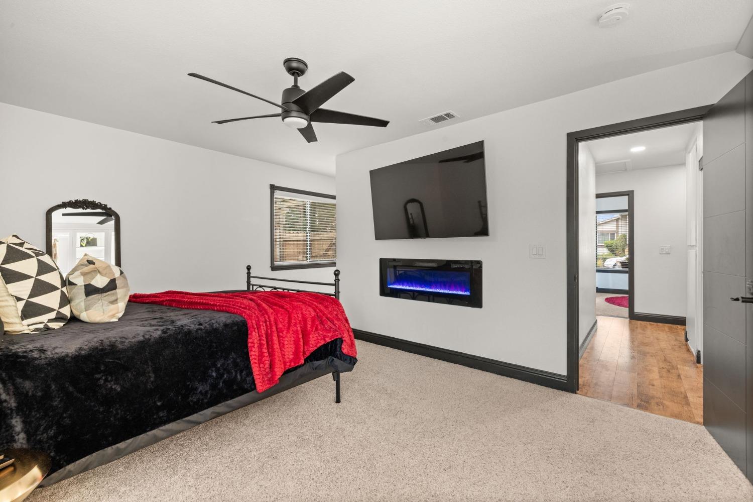 Detail Gallery Image 27 of 33 For 9200 Premier Way, Sacramento,  CA 95826 - 3 Beds | 2 Baths