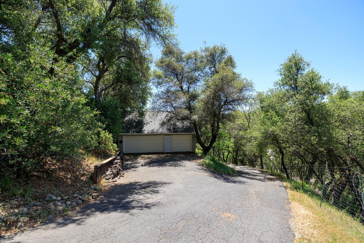 Detail Gallery Image 68 of 80 For 18475 Hershey Rd, Tuolumne,  CA 95379 - 3 Beds | 2 Baths