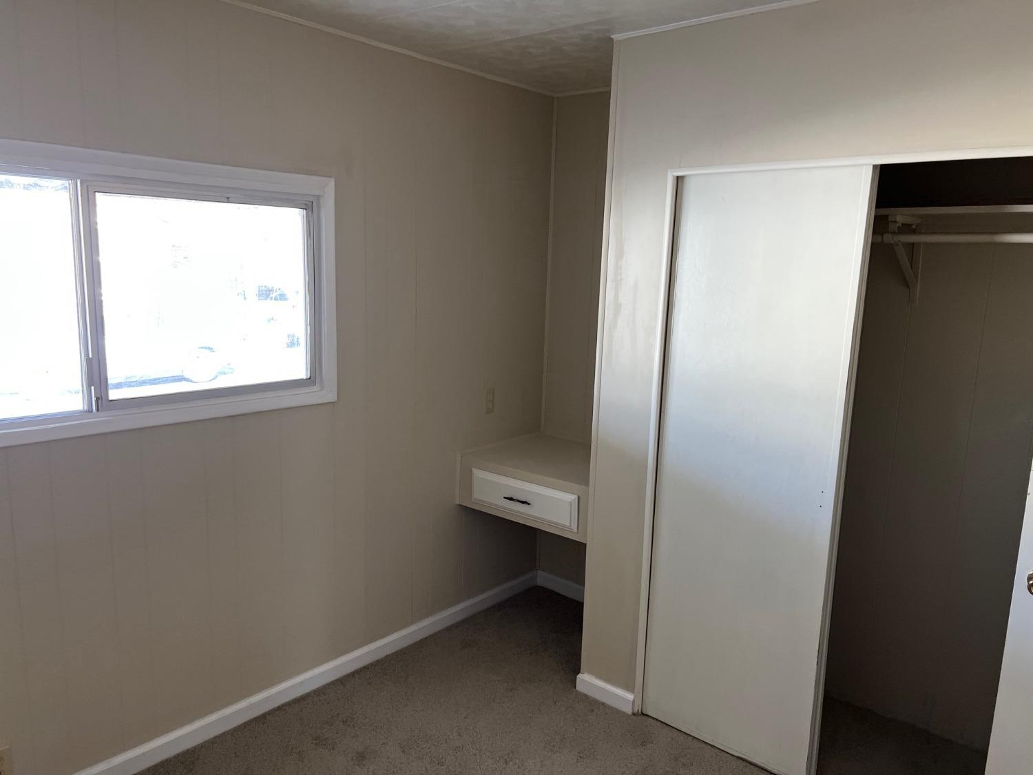 Detail Gallery Image 8 of 13 For 3431 Cherryland Ave 71, Stockton,  CA 95215 - 3 Beds | 2 Baths