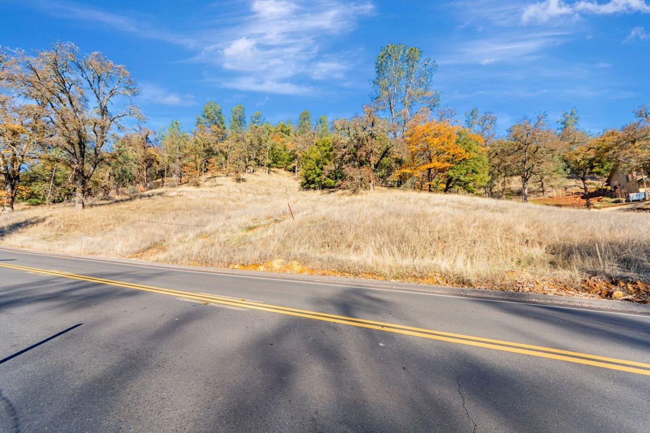 Detail Gallery Image 1 of 14 For 16297 Dog Bar Rd, Grass Valley,  CA 95949 - – Beds | – Baths