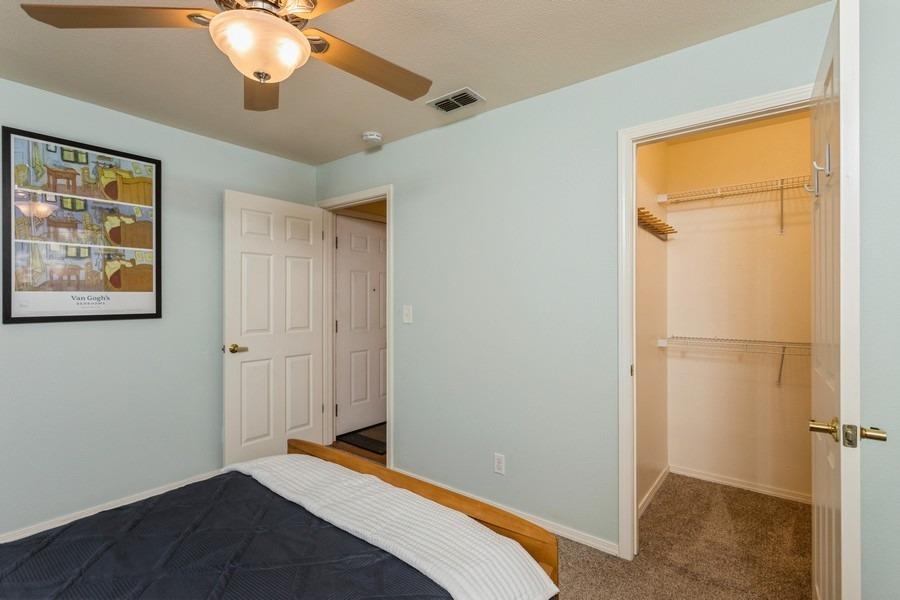 Detail Gallery Image 13 of 15 For 426 T Street #LOWER,  Sacramento,  CA 95811 - 1 Beds | 1 Baths