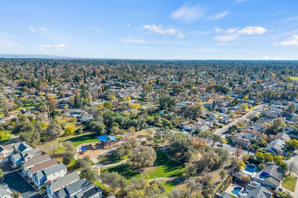 Detail Gallery Image 47 of 48 For 5240 Hickory Hill Ct, Fair Oaks,  CA 95628 - 2 Beds | 2 Baths