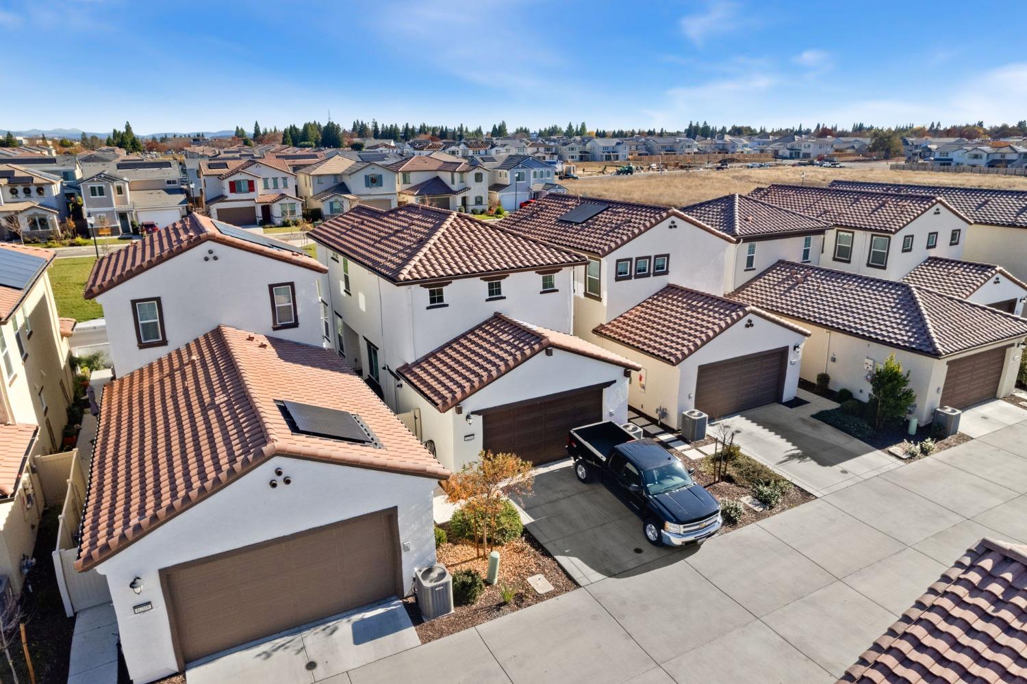 Detail Gallery Image 32 of 36 For 6216 Campus Pkwy, Roseville,  CA 95747 - 3 Beds | 2/1 Baths