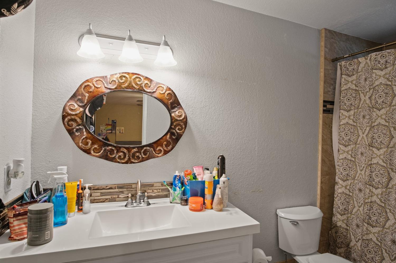 Detail Gallery Image 17 of 24 For 7132 Tokay Cir, Winton,  CA 95388 - 3 Beds | 2 Baths