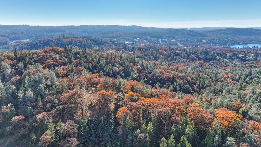 Retherford Road, Grass Valley, California image 10