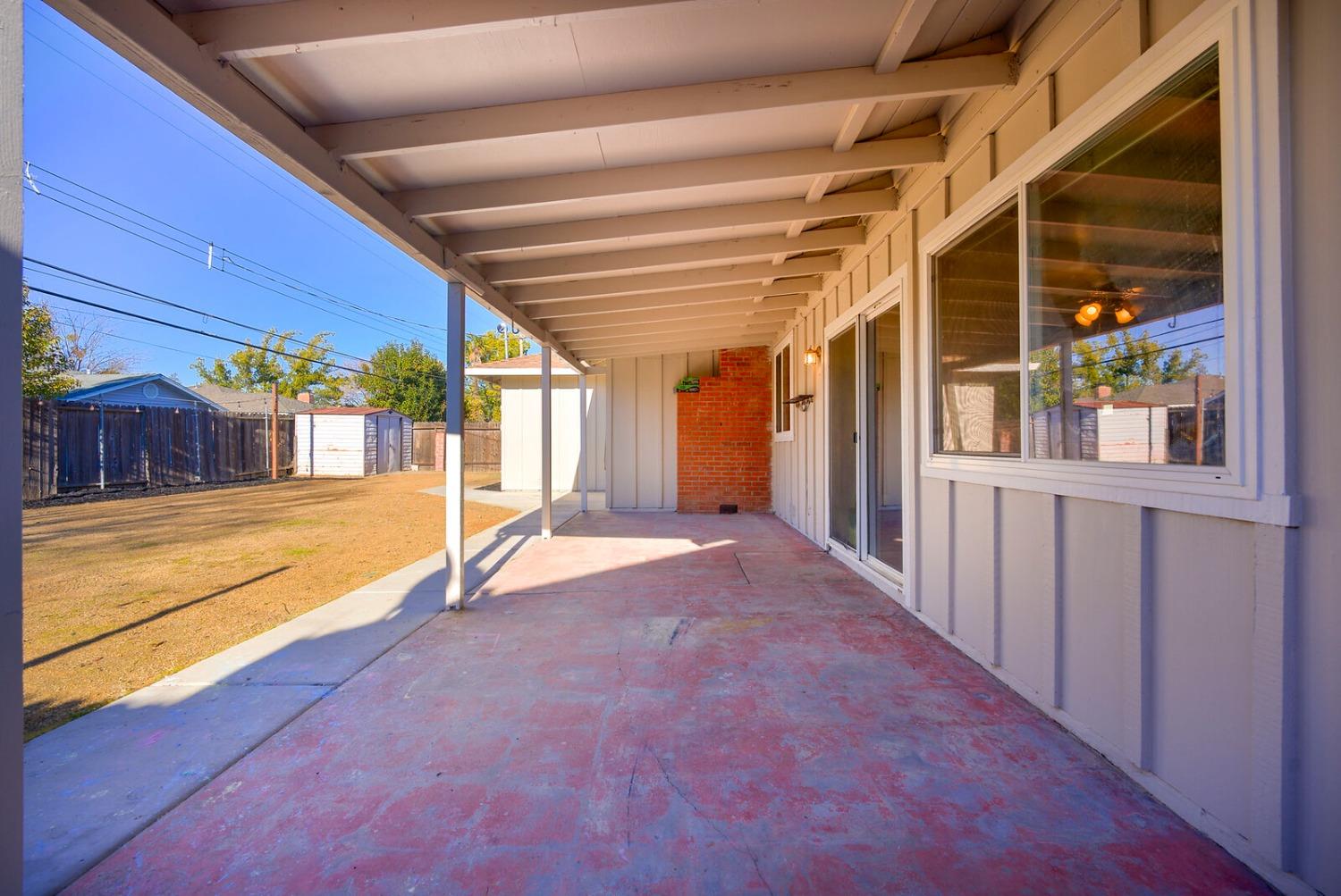 Detail Gallery Image 27 of 38 For 10541 Malvasia Dr, Rancho Cordova,  CA 95670 - 3 Beds | 2 Baths