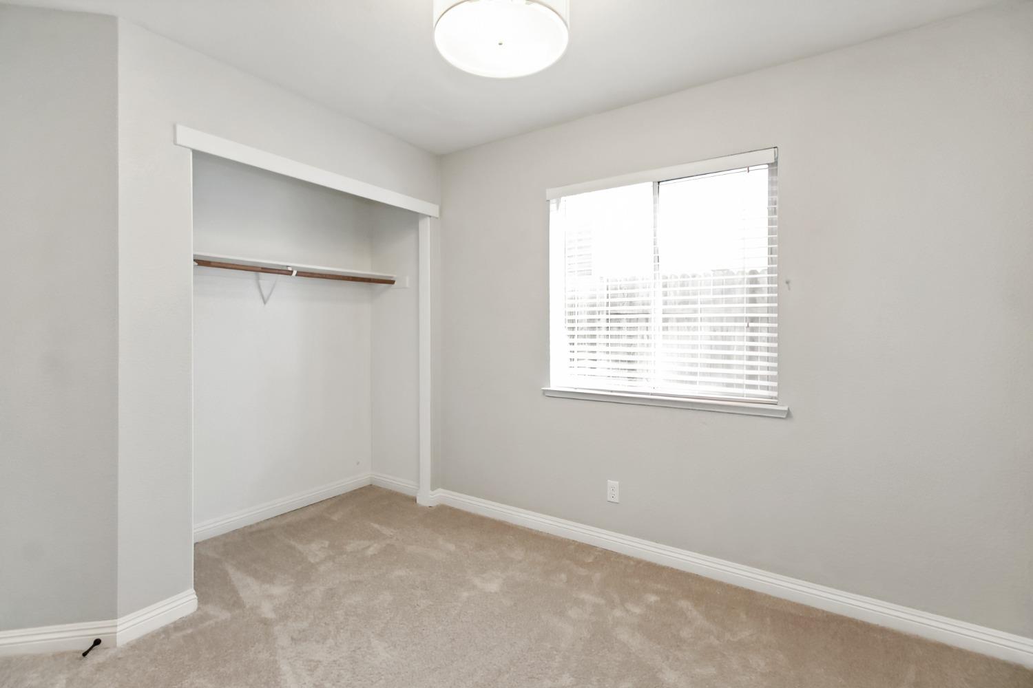 Detail Gallery Image 48 of 58 For 1526 Alyssum Way, Roseville,  CA 95747 - 4 Beds | 2/1 Baths