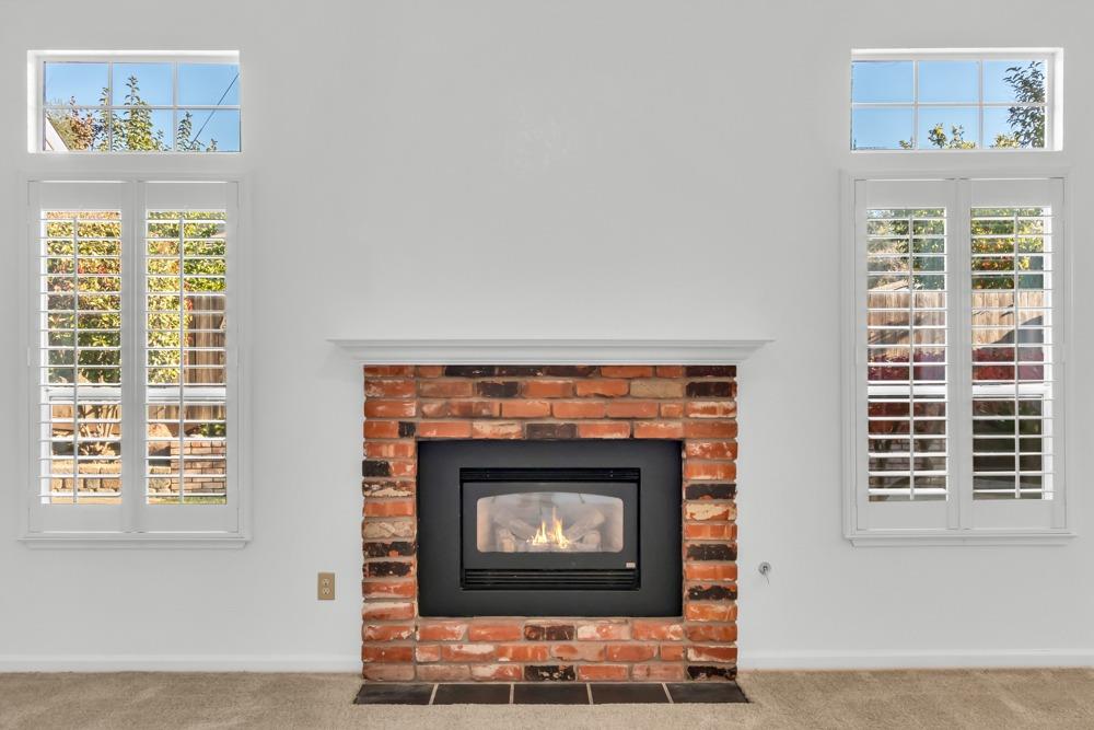 Detail Gallery Image 20 of 48 For 5240 Hickory Hill Ct, Fair Oaks,  CA 95628 - 2 Beds | 2 Baths