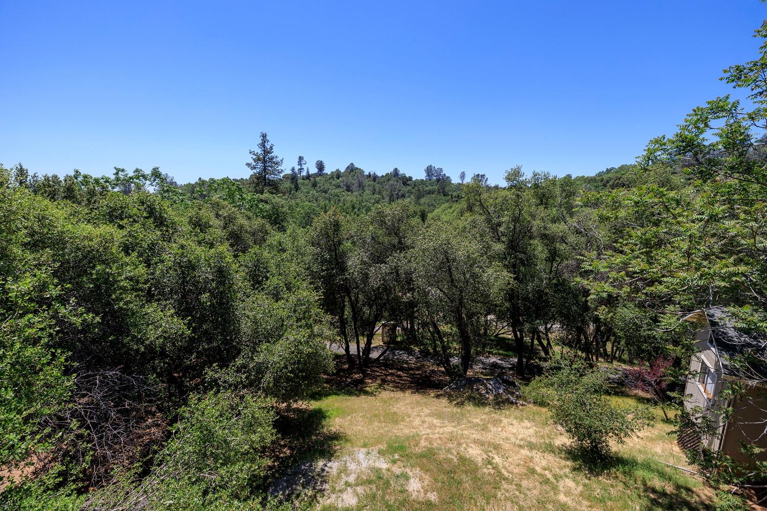 Detail Gallery Image 70 of 80 For 18475 Hershey Rd, Tuolumne,  CA 95379 - 3 Beds | 2 Baths