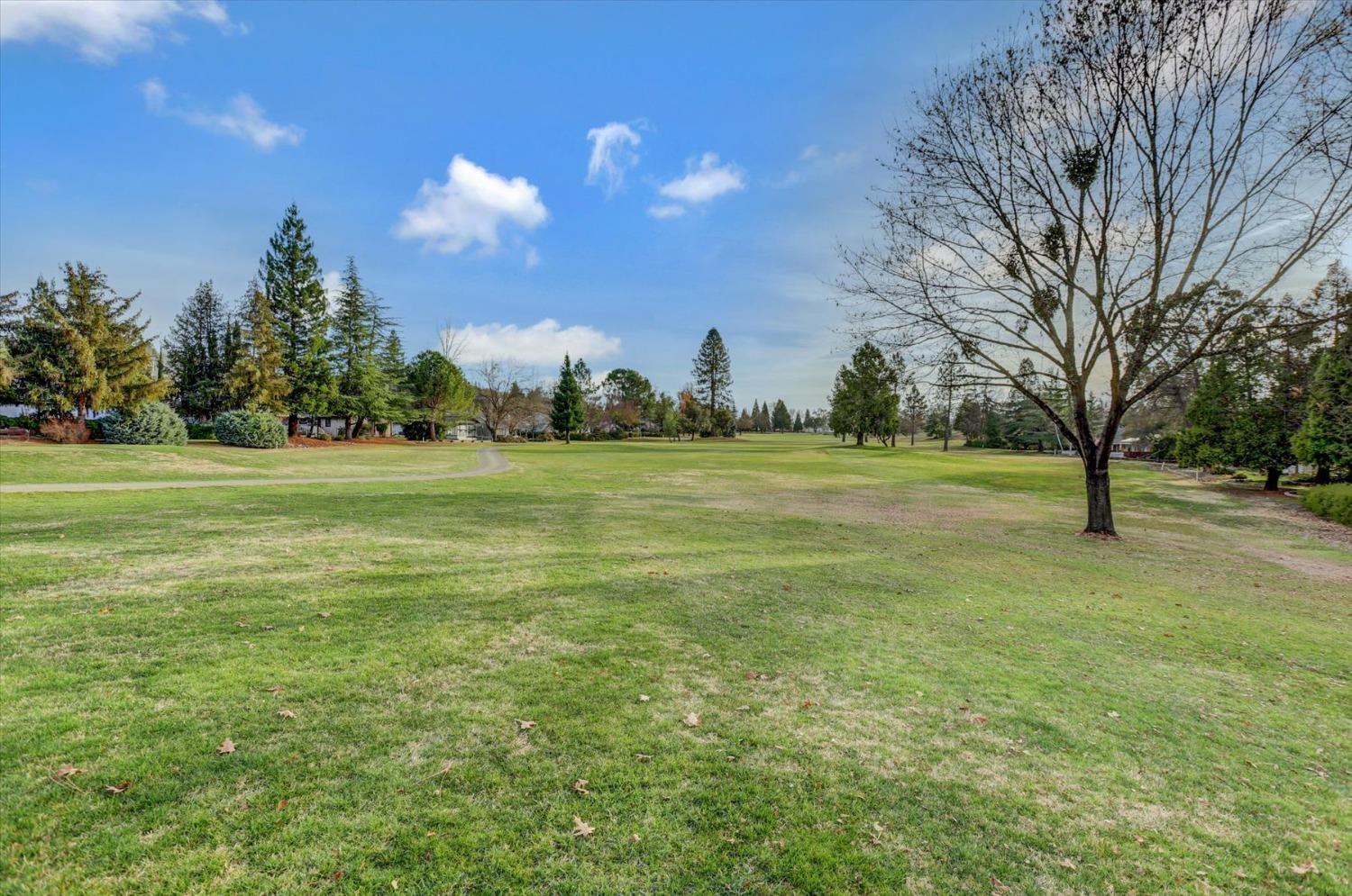 Detail Gallery Image 61 of 74 For 12199 Lake Wildwood Dr, Penn Valley,  CA 95946 - 3 Beds | 3 Baths