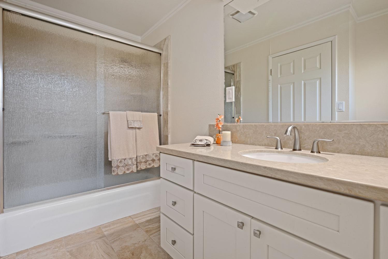 Detail Gallery Image 21 of 55 For 4702 Broughton Dr, Stockton,  CA 95212 - 3 Beds | 2 Baths