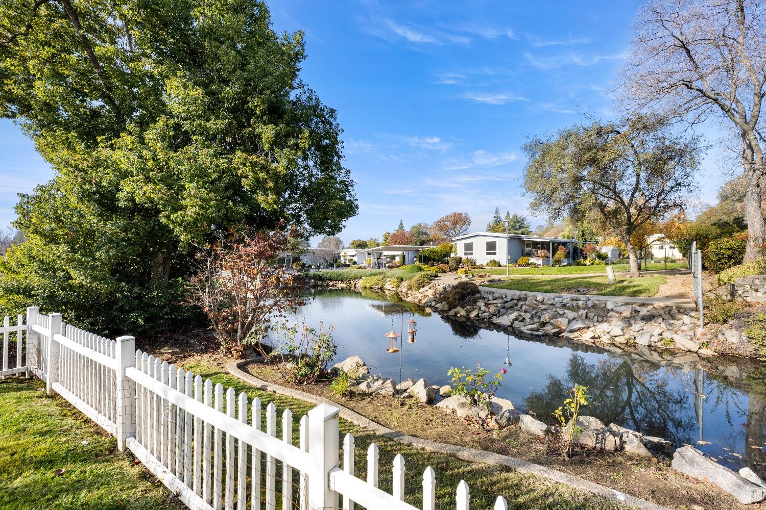 Detail Gallery Image 52 of 62 For 127 Pinebrook Drive, Folsom,  CA 95630 - 3 Beds | 2 Baths