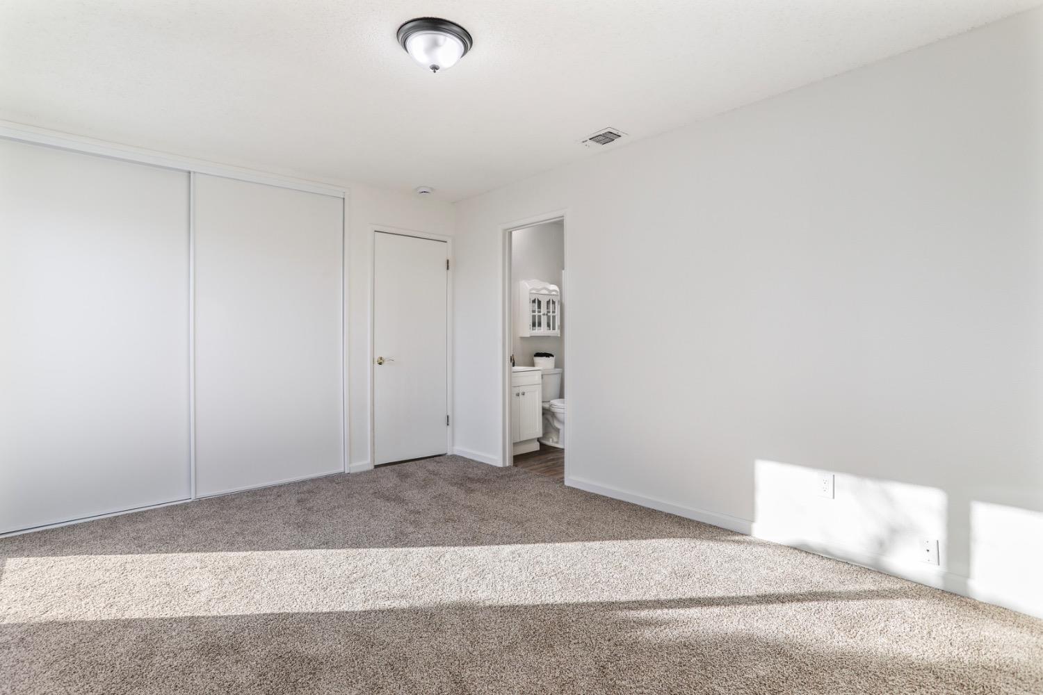 Detail Gallery Image 22 of 29 For 340 O St, Lathrop,  CA 95330 - 3 Beds | 2 Baths