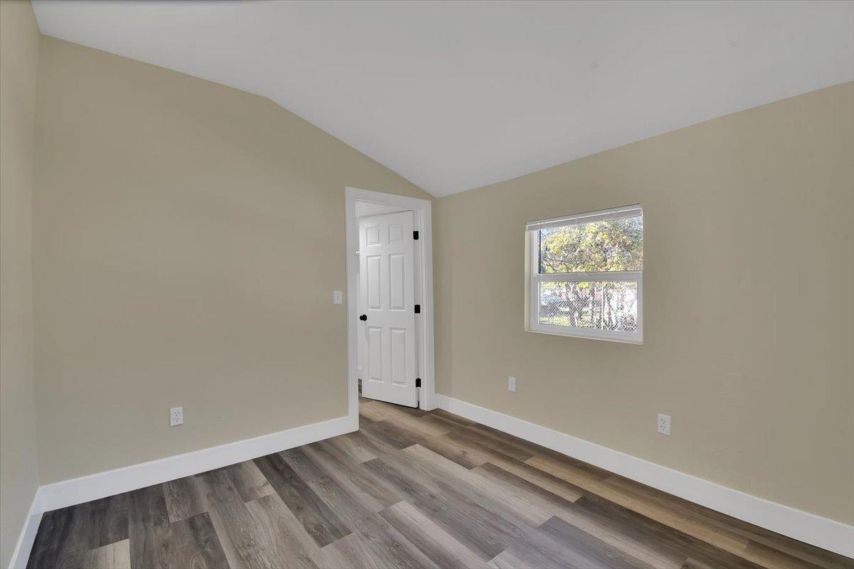 Detail Gallery Image 20 of 34 For 7664 Melvina Ave, Palermo,  CA 95968 - 1 Beds | 1 Baths