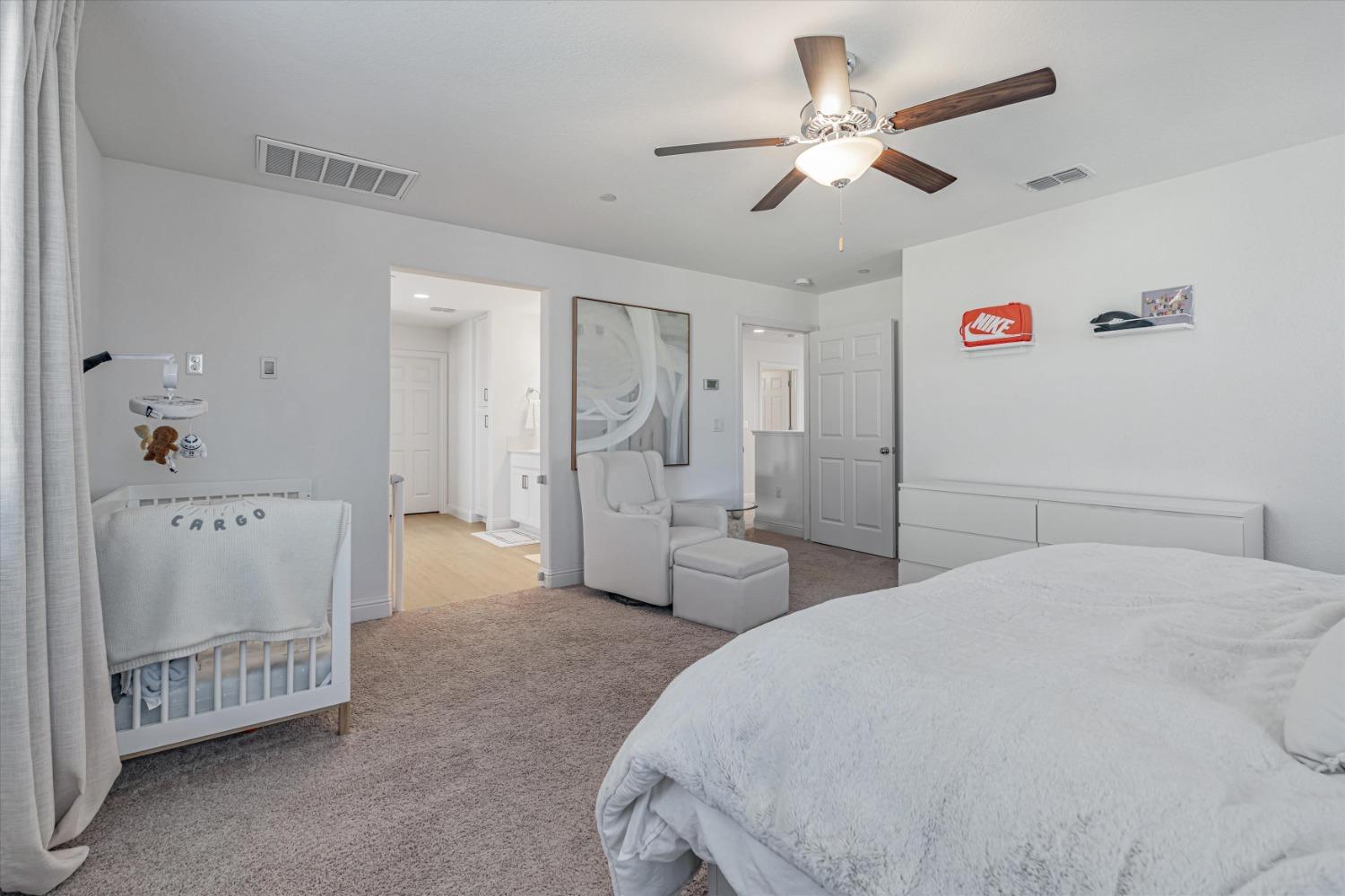 Detail Gallery Image 23 of 62 For 2619 Diablo View Dr, Manteca,  CA 95337 - 4 Beds | 2/1 Baths