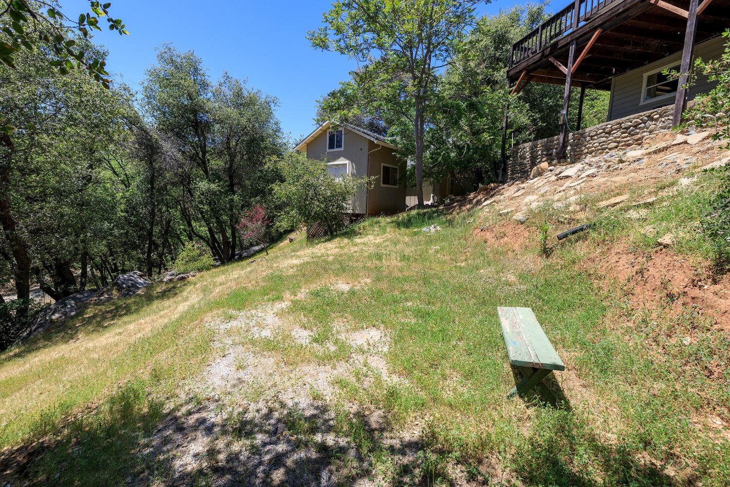 Detail Gallery Image 73 of 80 For 18475 Hershey Rd, Tuolumne,  CA 95379 - 3 Beds | 2 Baths