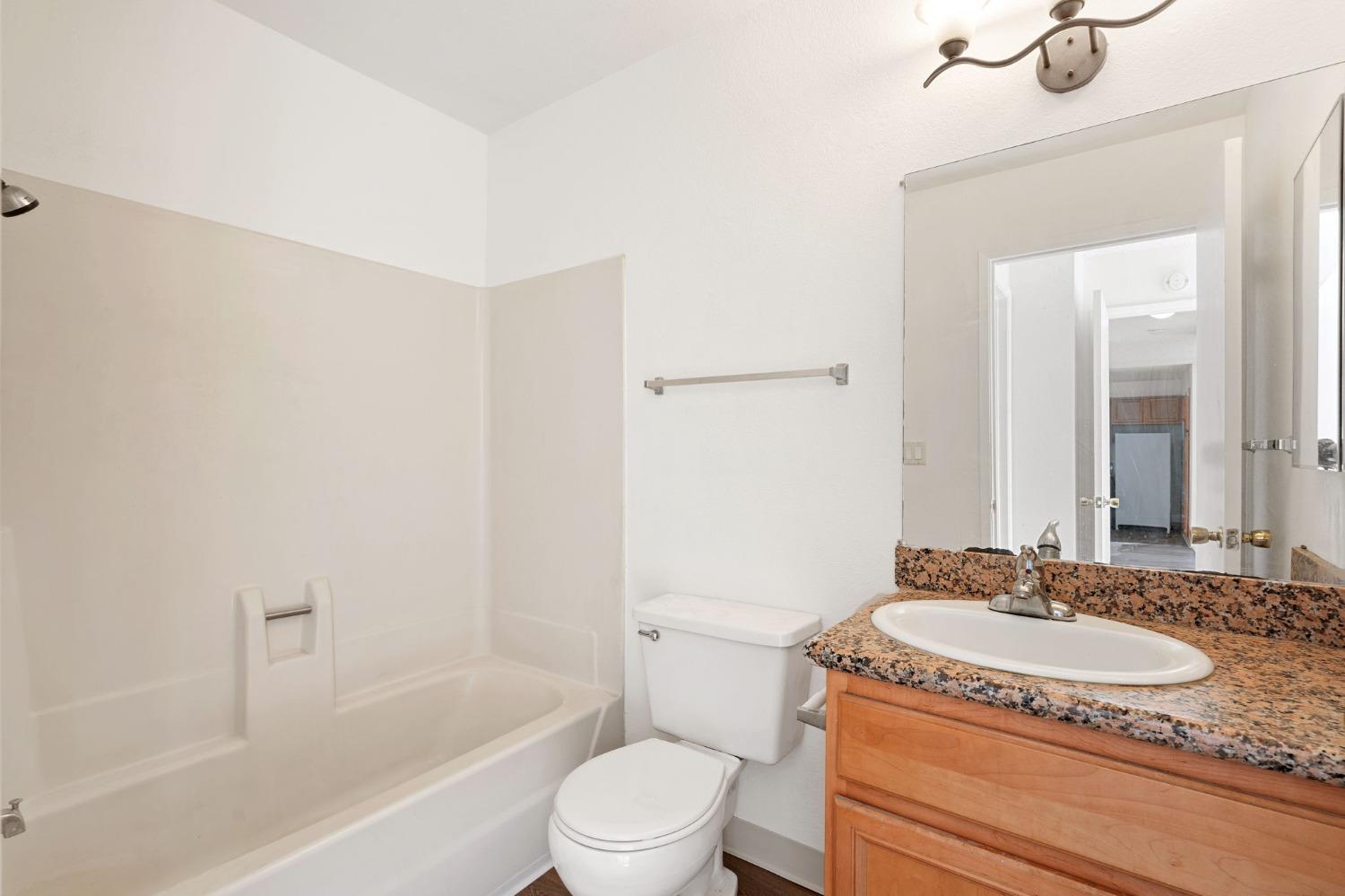 Detail Gallery Image 15 of 21 For 3939 Madison Ave #214,  North Highlands,  CA 95660 - 2 Beds | 2 Baths