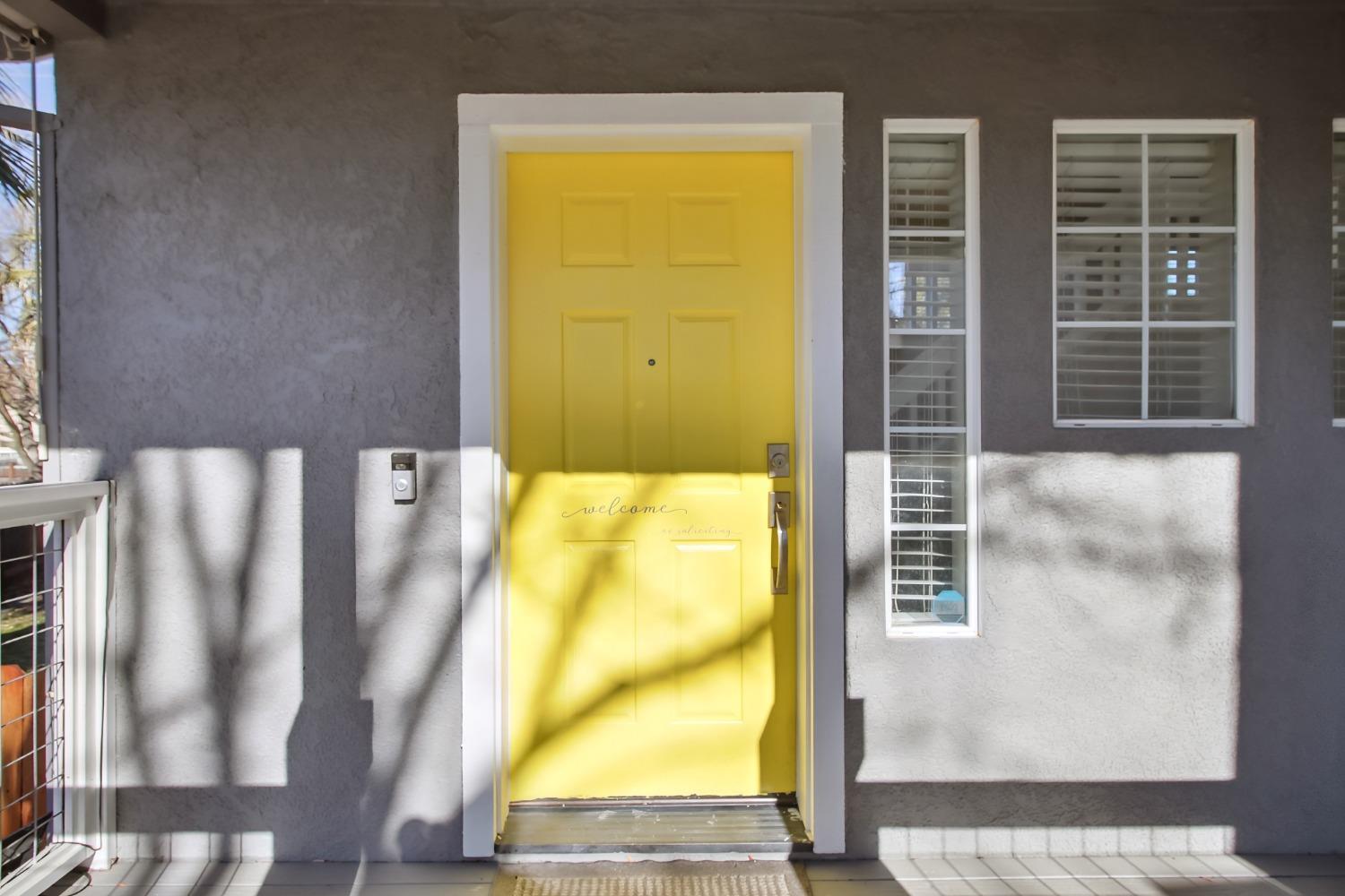 Detail Gallery Image 22 of 58 For 1526 Alyssum Way, Roseville,  CA 95747 - 4 Beds | 2/1 Baths