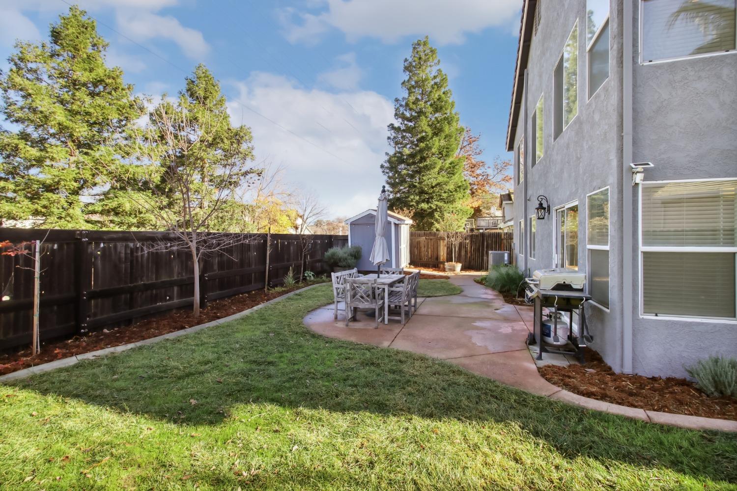 Detail Gallery Image 55 of 58 For 1526 Alyssum Way, Roseville,  CA 95747 - 4 Beds | 2/1 Baths