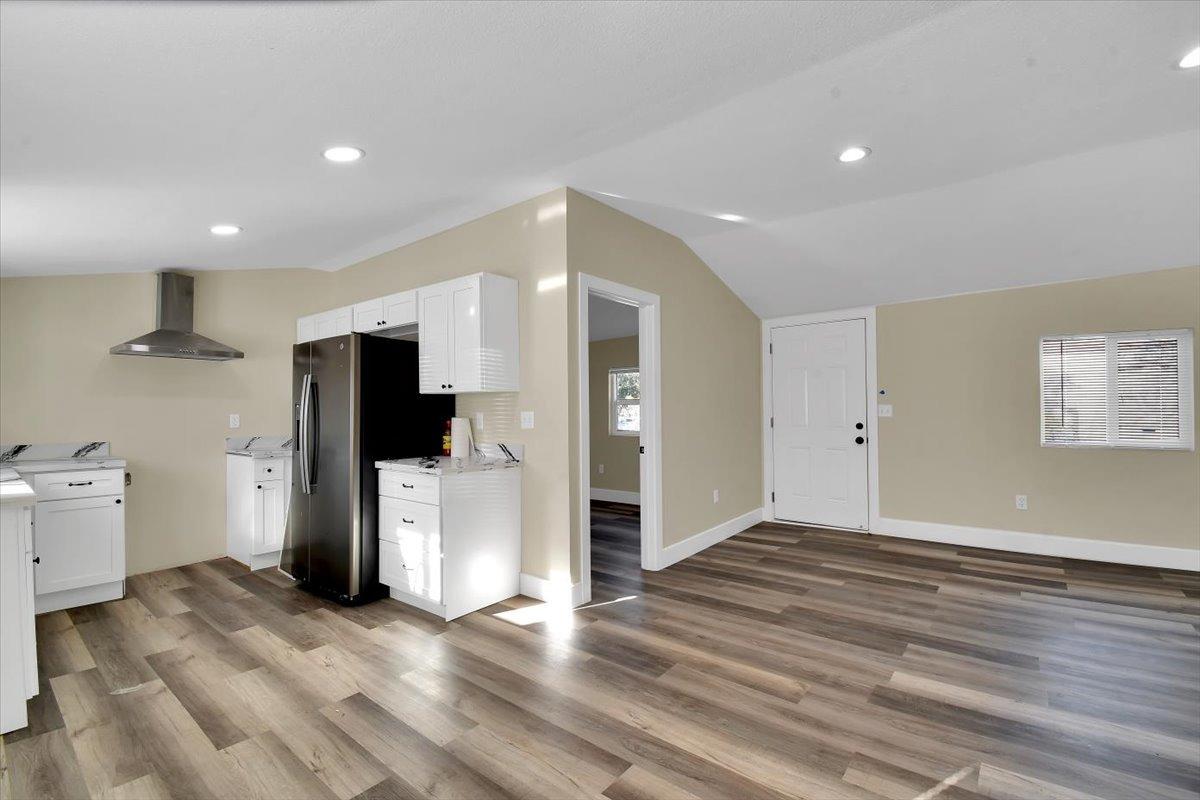 Detail Gallery Image 14 of 34 For 7664 Melvina Ave, Palermo,  CA 95968 - 1 Beds | 1 Baths