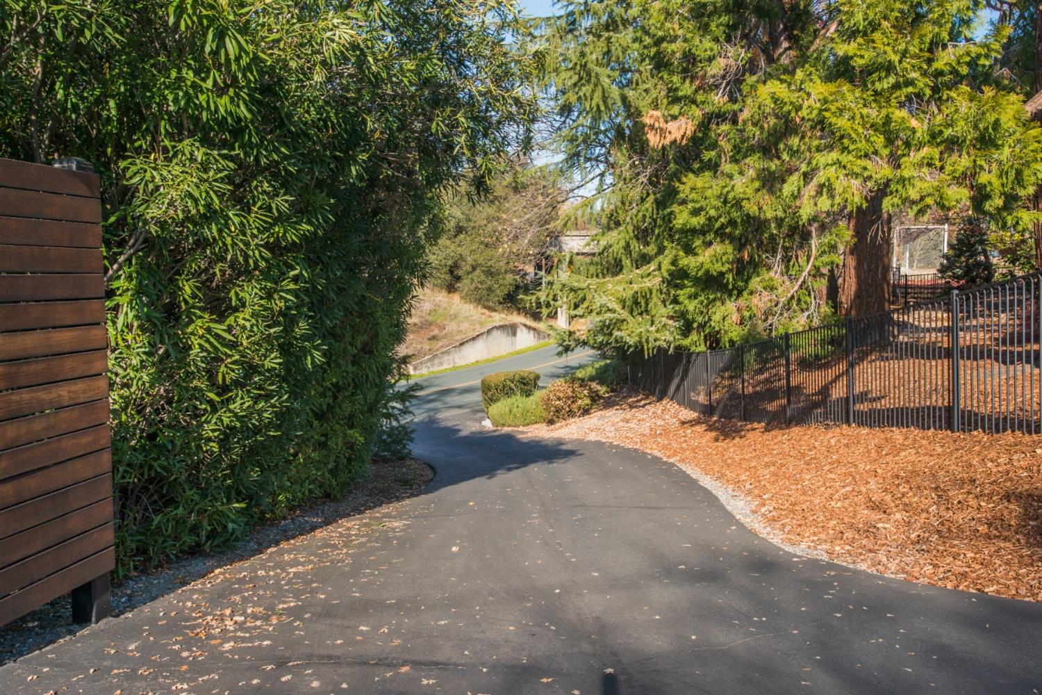 Detail Gallery Image 62 of 64 For 7945 Rock Springs Rd, Penryn,  CA 95663 - 3 Beds | 2 Baths