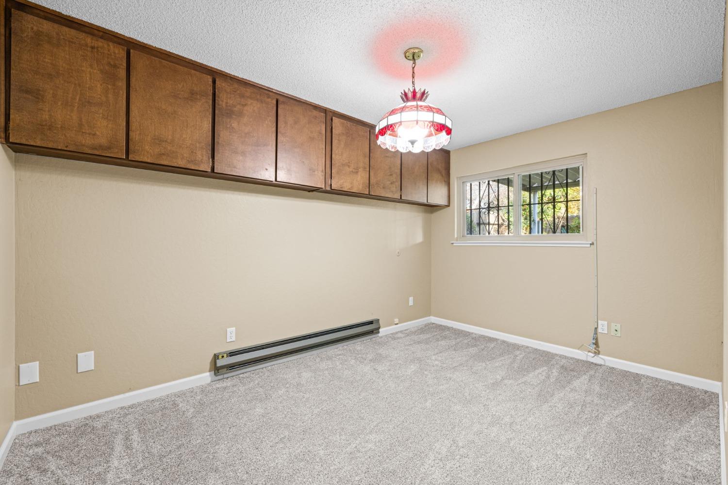 Detail Gallery Image 40 of 75 For 2639 Bridgeport Way, Sacramento,  CA 95826 - 4 Beds | 3/1 Baths