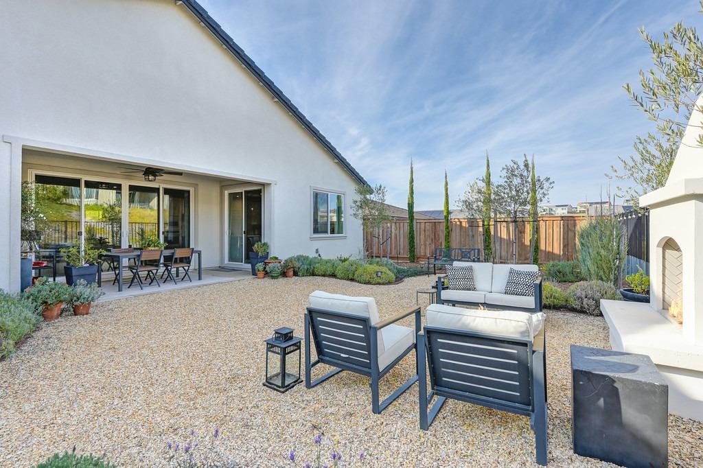 Detail Gallery Image 45 of 49 For 5161 Gold Rush, Folsom,  CA 95630 - 3 Beds | 2/1 Baths