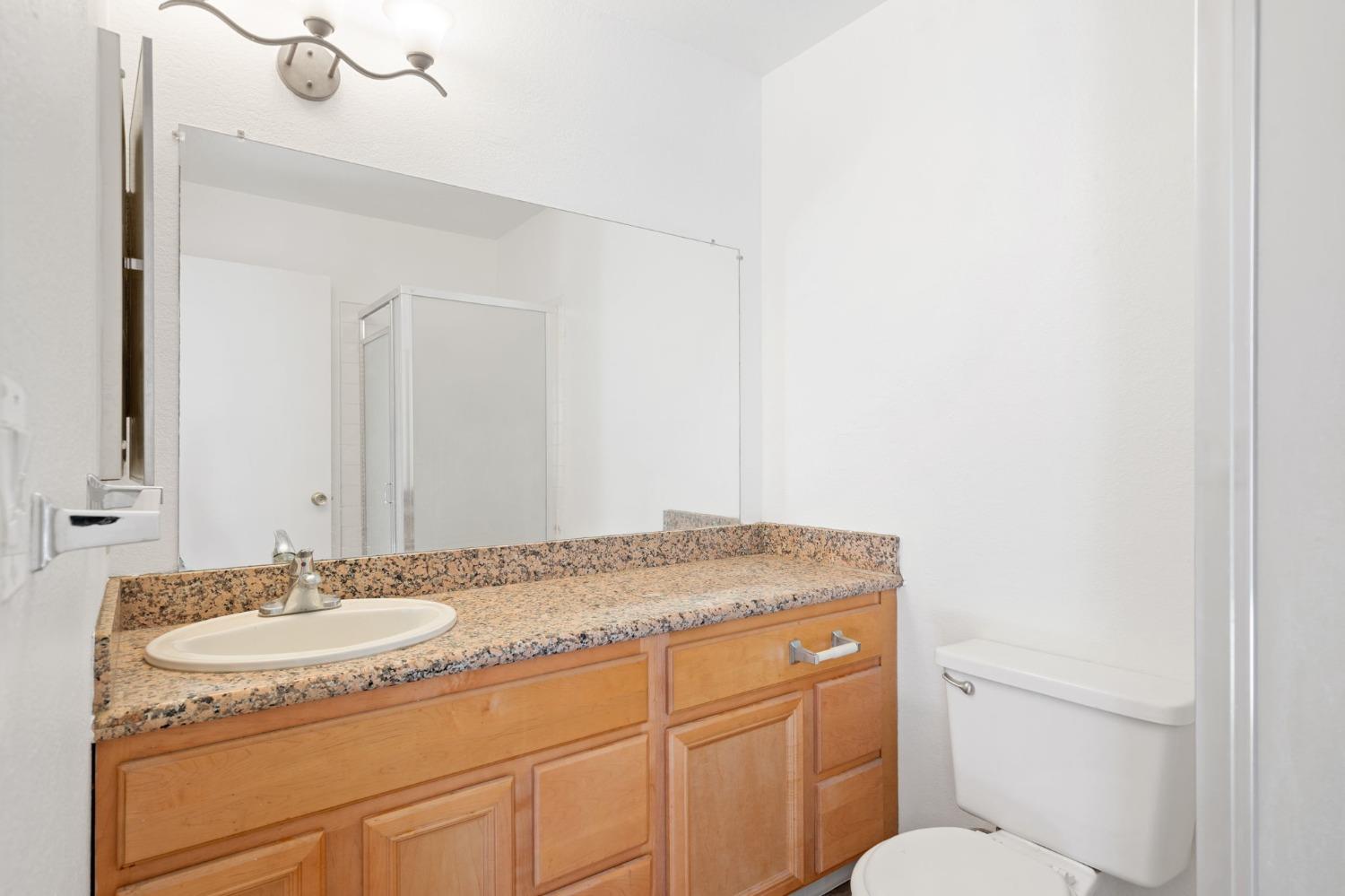 Detail Gallery Image 21 of 21 For 3939 Madison Ave #214,  North Highlands,  CA 95660 - 2 Beds | 2 Baths