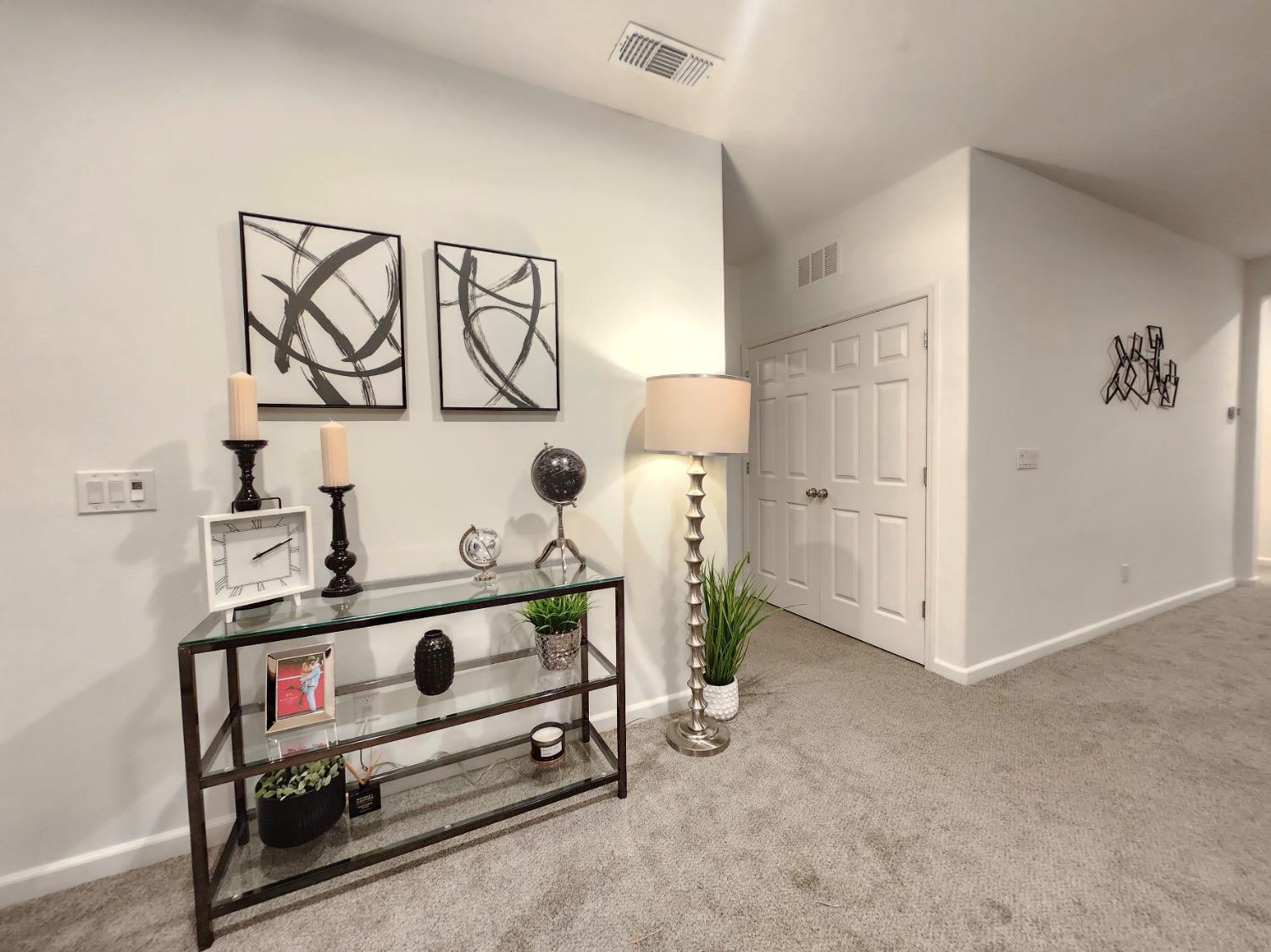 Detail Gallery Image 28 of 53 For 124 Harp Ct, Merced,  CA 95341 - 4 Beds | 2 Baths