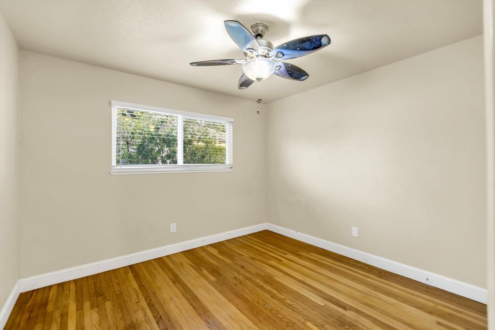 Detail Gallery Image 20 of 41 For 2121 50th Ave, Sacramento,  CA 95822 - 3 Beds | 2 Baths