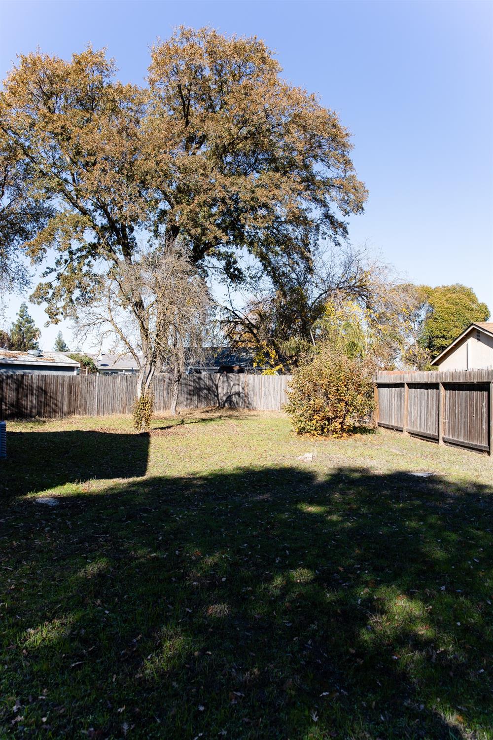 Detail Gallery Image 22 of 22 For 7933 Valley Green Dr, Sacramento,  CA 95823 - 3 Beds | 2 Baths