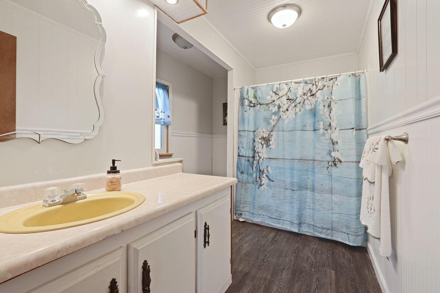 Detail Gallery Image 30 of 41 For 8700 West Ln 171, Stockton,  CA 95210 - 2 Beds | 2 Baths