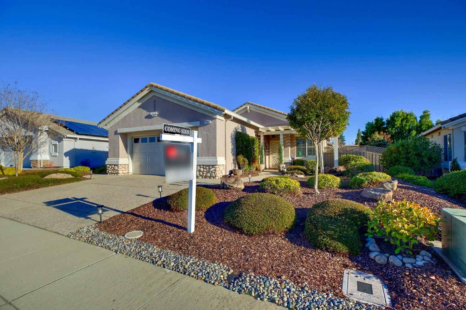 Detail Gallery Image 2 of 29 For 1769 Emily Ln, Lincoln,  CA 95648 - 1 Beds | 1 Baths