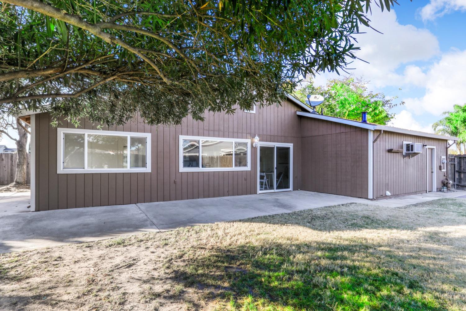 Detail Gallery Image 26 of 29 For 340 O St, Lathrop,  CA 95330 - 3 Beds | 2 Baths