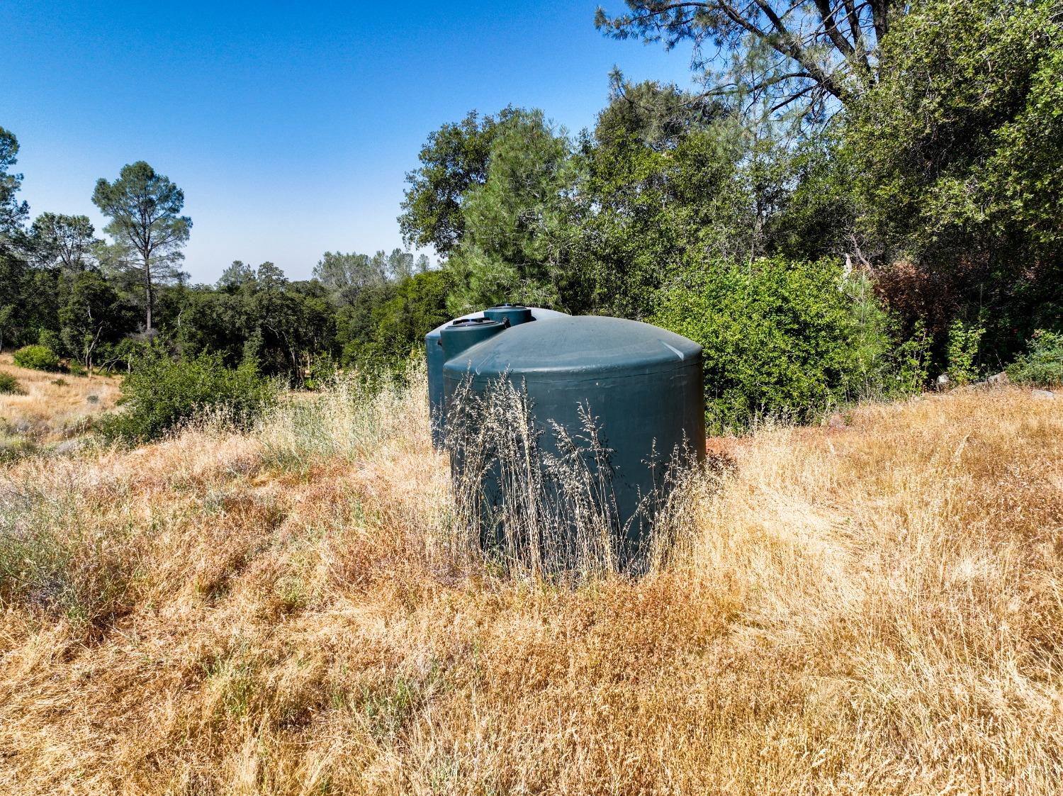 Detail Gallery Image 55 of 79 For 15655 Orange Blossom Ct, Penn Valley,  CA 95946 - 4 Beds | 3 Baths