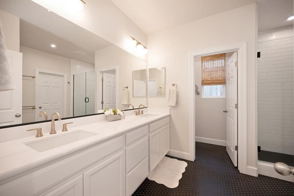 Detail Gallery Image 31 of 49 For 5161 Gold Rush, Folsom,  CA 95630 - 3 Beds | 2/1 Baths