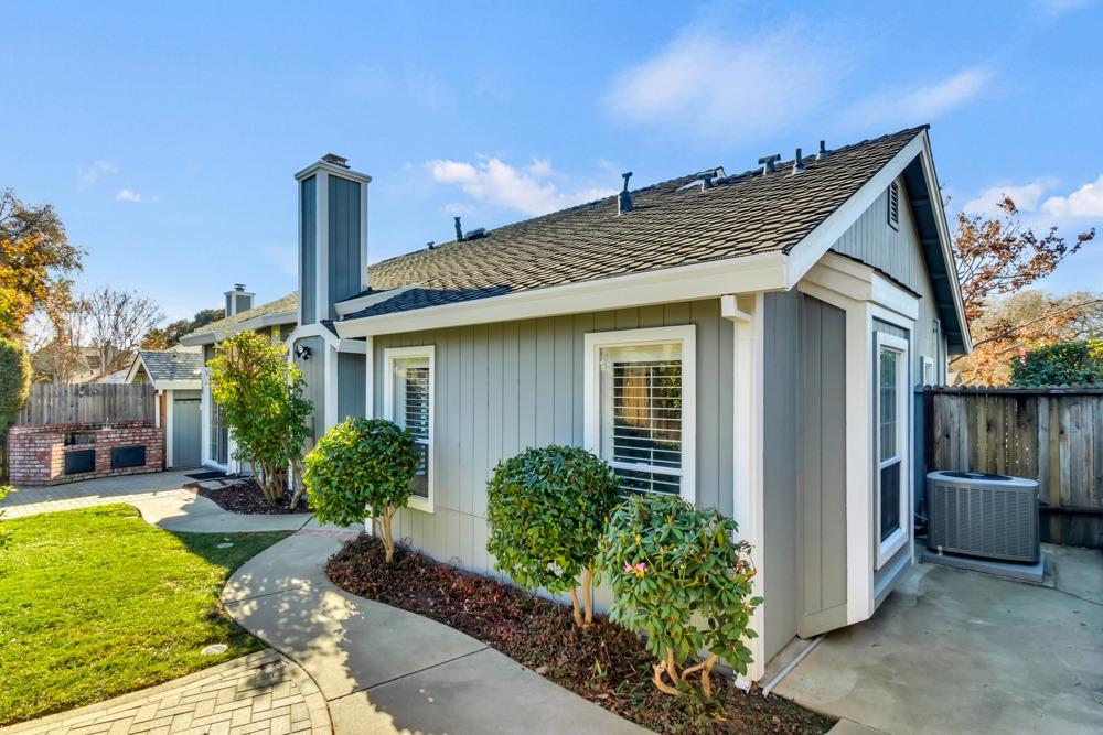 Detail Gallery Image 39 of 48 For 5240 Hickory Hill Ct, Fair Oaks,  CA 95628 - 2 Beds | 2 Baths