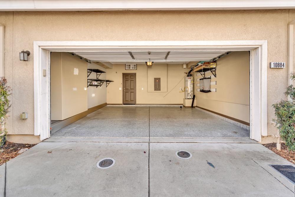 Detail Gallery Image 25 of 32 For 10884 Nederland Way, Rancho Cordova,  CA 95670 - 2 Beds | 2/1 Baths