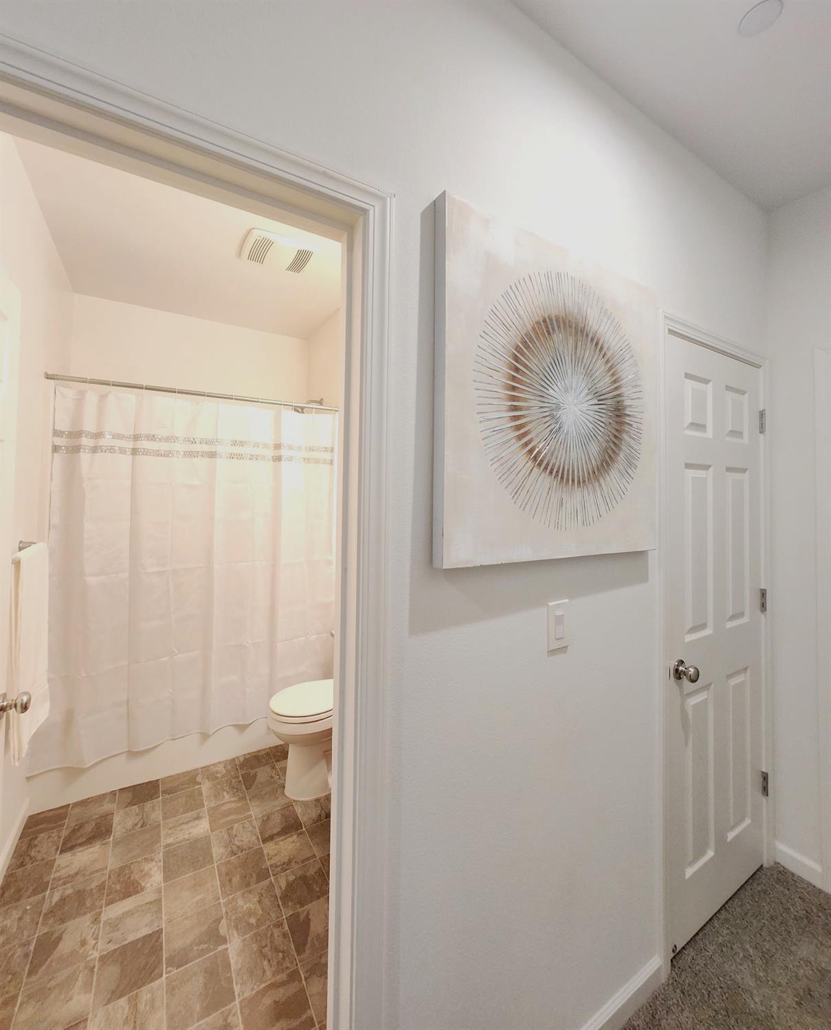 Detail Gallery Image 49 of 53 For 124 Harp Ct, Merced,  CA 95341 - 4 Beds | 2 Baths