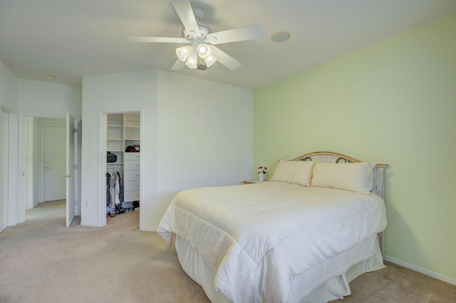 Detail Gallery Image 14 of 29 For 1769 Emily Ln, Lincoln,  CA 95648 - 1 Beds | 1 Baths