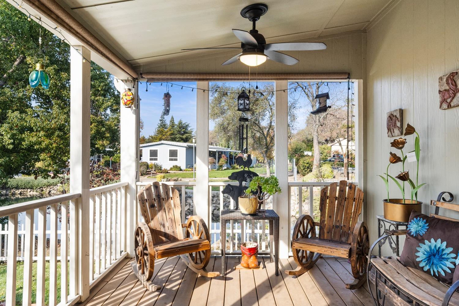 Detail Gallery Image 45 of 62 For 127 Pinebrook Drive, Folsom,  CA 95630 - 3 Beds | 2 Baths