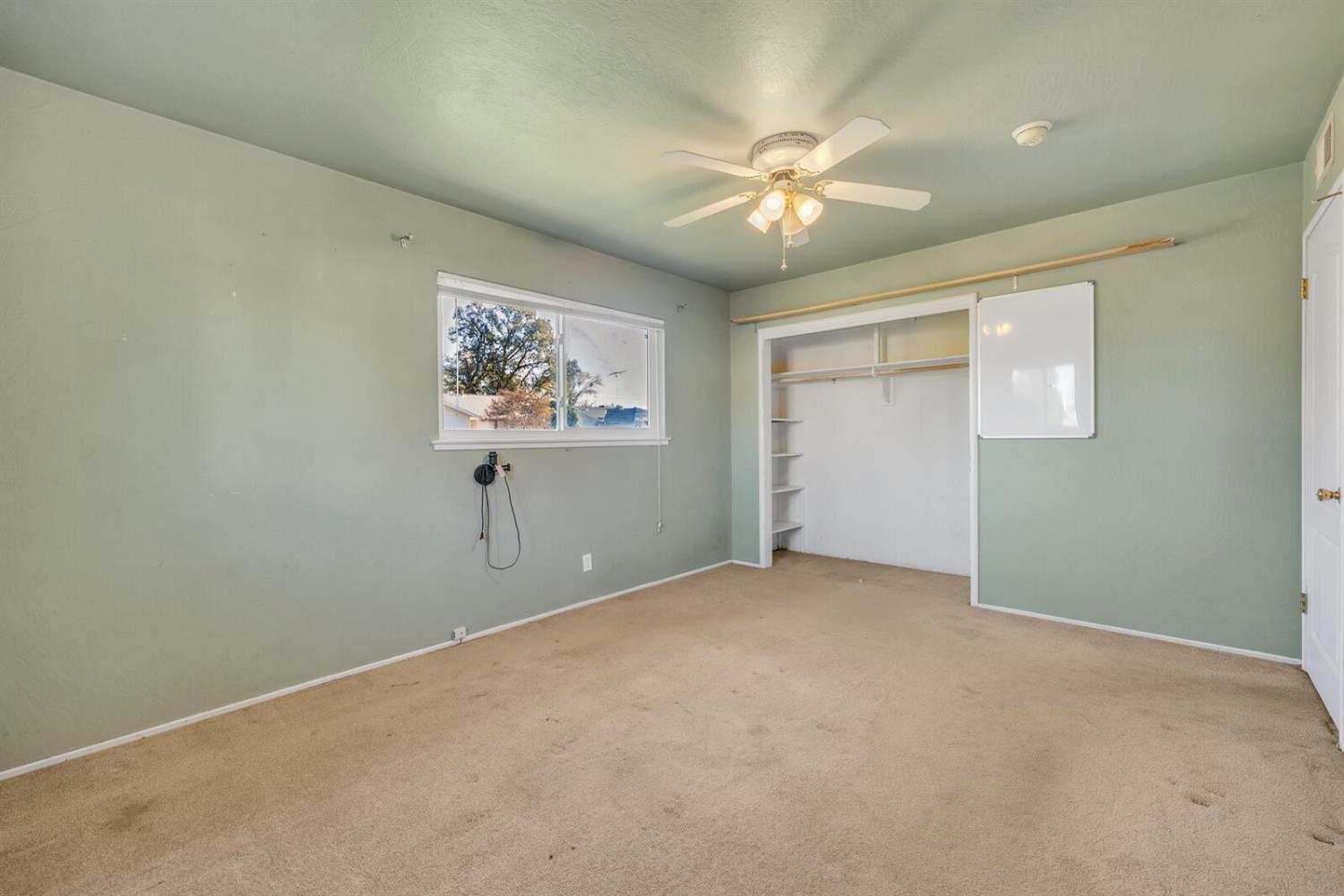 Detail Gallery Image 20 of 38 For 10541 Malvasia Dr, Rancho Cordova,  CA 95670 - 3 Beds | 2 Baths