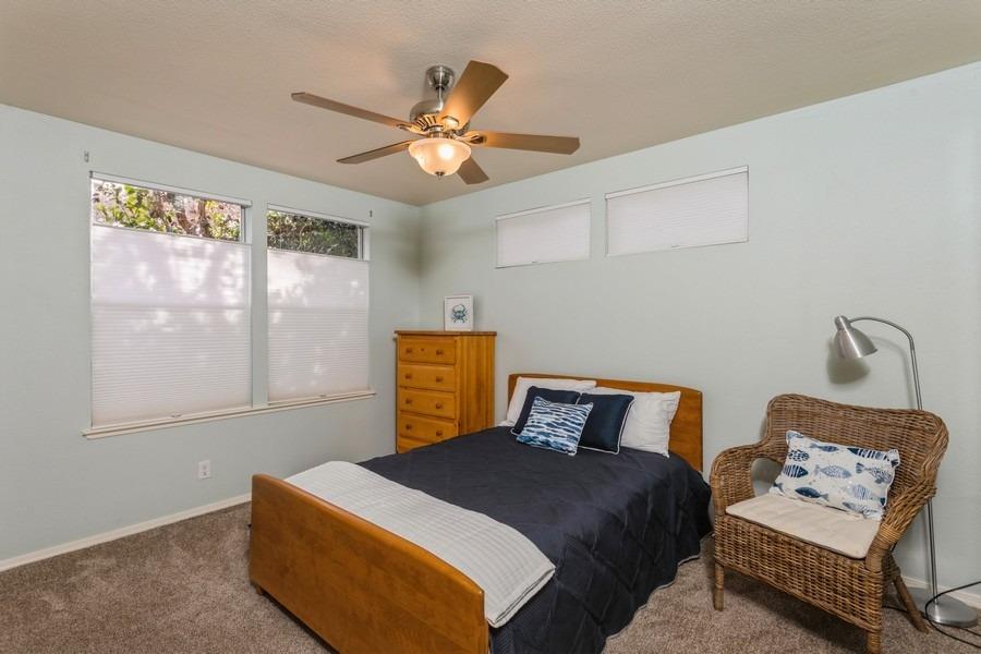 Detail Gallery Image 12 of 15 For 426 T Street #LOWER,  Sacramento,  CA 95811 - 1 Beds | 1 Baths