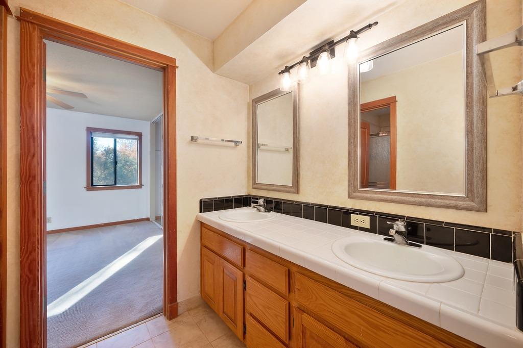 Detail Gallery Image 66 of 92 For 3600 Kimo Way, Auburn,  CA 95602 - 3 Beds | 2/1 Baths