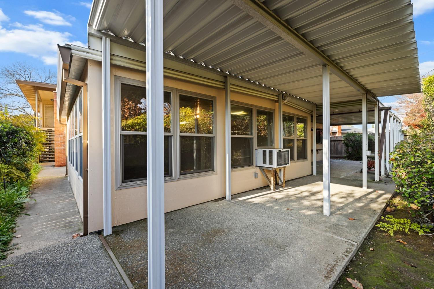 Detail Gallery Image 72 of 75 For 2639 Bridgeport Way, Sacramento,  CA 95826 - 4 Beds | 3/1 Baths